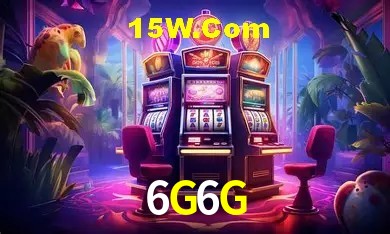 6G6G — cláusulas contratuais que disciplinam o uso da plataforma