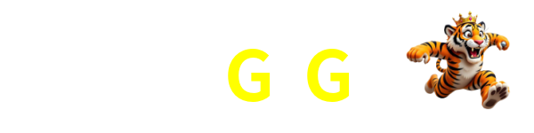 Logo 6G6G